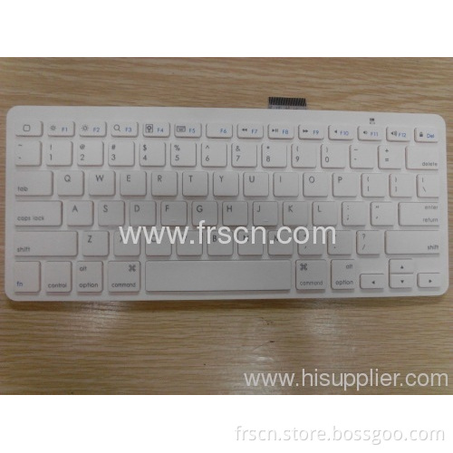 Ultra-slim Ipad Mini Keyboard For Android Pc